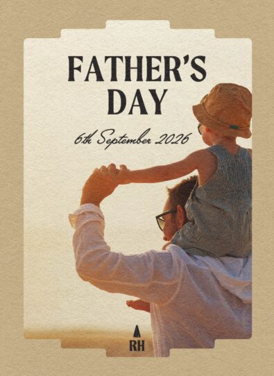 RH-Father'sDay-WEB
