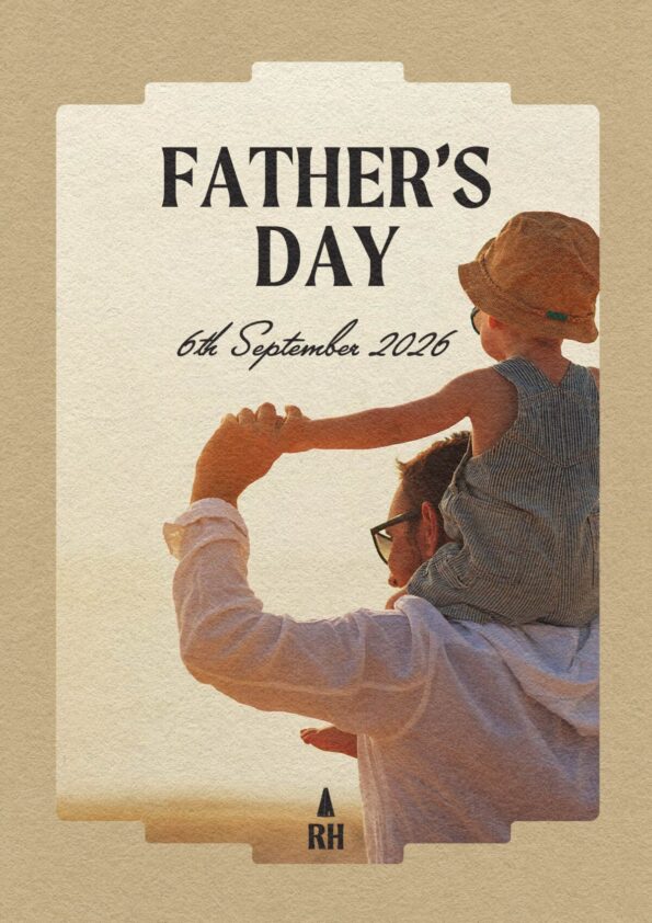 RH-Father'sDay-WEB